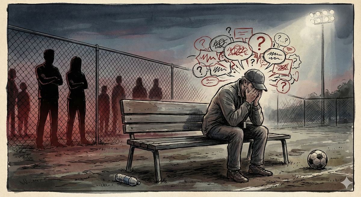 Raport PDF w 10 sekund. Bez Worda, bez Excela, bez nerwów.